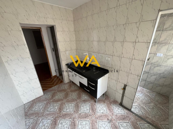 Imagem Apartamento com 2 Quartos à Venda, 100 m² em Alto Ipiranga - Mogi Das Cruzes Imagem Apartamento com 2 Quartos à Venda, 100 m² em Alto Ipiranga - Mogi Das Cruzes