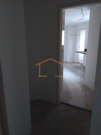 Imagem Apartamento com 4 Quartos à Venda, 189 m² em Santana - São Paulo Imagem Apartamento com 4 Quartos à Venda, 189 m² em Santana - São Paulo