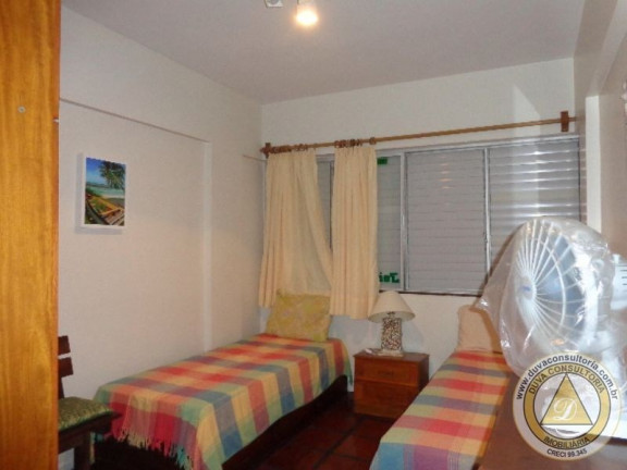 Imagem Apartamento com 3 Quartos à Venda, 98 m² em Vila Alzira - Guarujá Imagem Apartamento com 3 Quartos à Venda, 98 m² em Vila Alzira - Guarujá