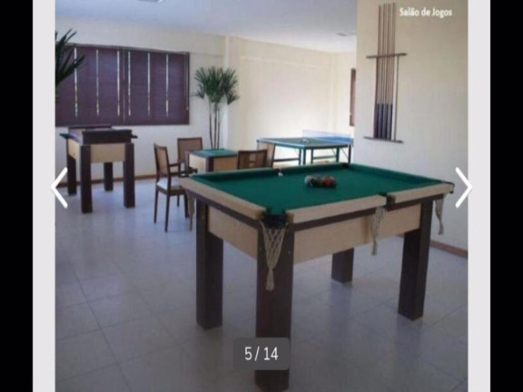 Imagem Apartamento com 3 Quartos à Venda, 65 m² em Itapuã - Salvador Imagem Apartamento com 3 Quartos à Venda, 65 m² em Itapuã - Salvador
