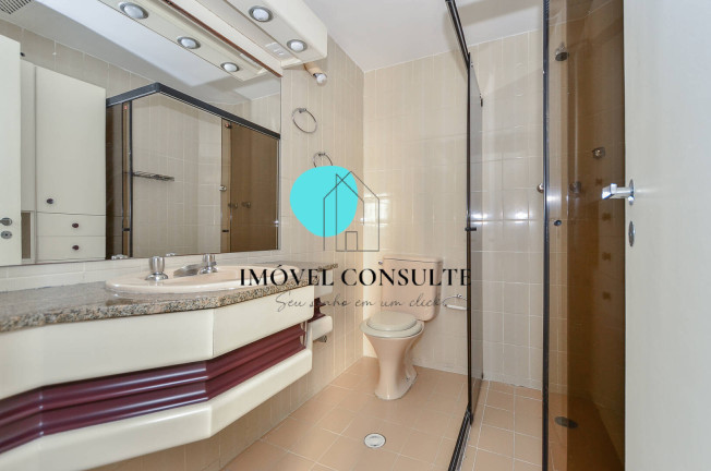 Imagem Apartamento com 3 Quartos à Venda, 114 m² em Santa Cecília - São Paulo Imagem Apartamento com 3 Quartos à Venda, 114 m² em Santa Cecília - São Paulo