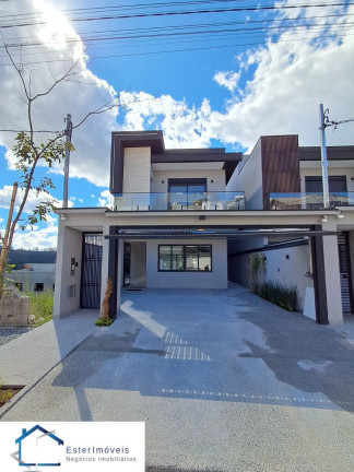Casa com 3 Quartos para Alugar ou Temporada, 188 m² em Portais (polvilho) - Cajamar