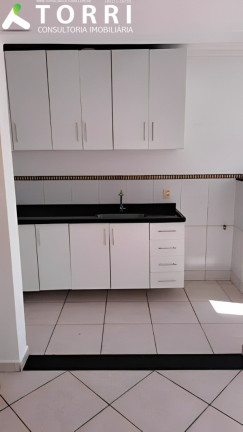Imagem Kitnet com 1 Quarto à Venda, 36 m² em Jardim Prestes De Barros - Sorocaba Imagem Kitnet com 1 Quarto à Venda, 36 m² em Jardim Prestes De Barros - Sorocaba