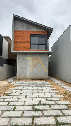 Imagem Imóvel com 3 Quartos à Venda, 135 m² em Areias De Palhocinha - Garopaba Imagem Imóvel com 3 Quartos à Venda, 135 m² em Areias De Palhocinha - Garopaba