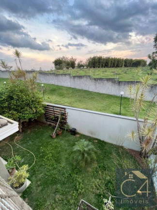 Imagem Casa com 4 Quartos para Alugar, 300 m² em Urbanova Vii - São José Dos Campos