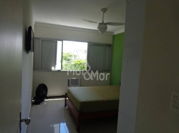 Imagem Apartamento com 3 Quartos à Venda, 104 m² em Vila Alzira - Guarujá Imagem Apartamento com 3 Quartos à Venda, 104 m² em Vila Alzira - Guarujá