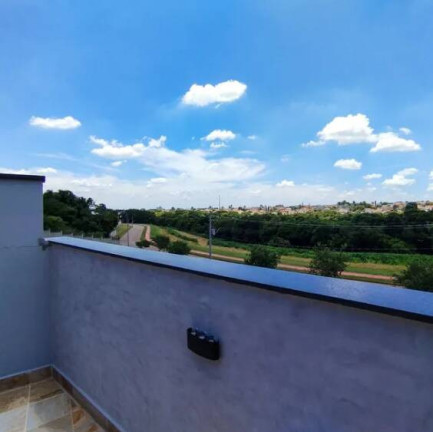 Imagem Casa de Condomínio com 3 Quartos à Venda, 387 m² em Portal Ville Jardins - Boituva Imagem Casa de Condomínio com 3 Quartos à Venda, 387 m² em Portal Ville Jardins - Boituva