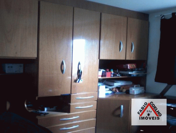 Imagem Apartamento à Venda, 50 m² em Socorro - São Paulo Imagem Apartamento à Venda, 50 m² em Socorro - São Paulo