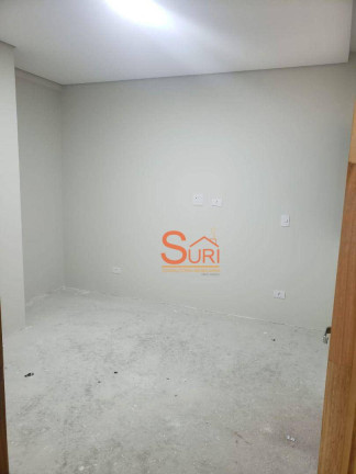 Imagem Sobrado com 3 Quartos à Venda, 201 m² em Jardim Valdibia - São Bernardo Do Campo Imagem Sobrado com 3 Quartos à Venda, 201 m² em Jardim Valdibia - São Bernardo Do Campo