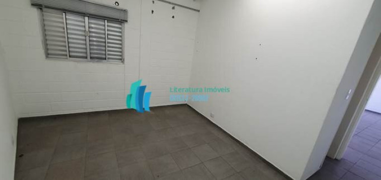 Imagem Imóvel Comercial para Alugar, 650 m² em Bosque Da Saúde - São Paulo