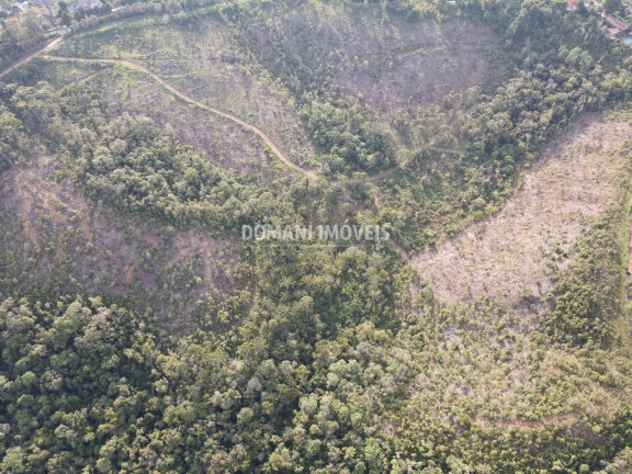 Imagem Imóvel à Venda, em Região Do Alto Do Capivari - Campos Do Jordão Imagem Imóvel à Venda, em Região Do Alto Do Capivari - Campos Do Jordão