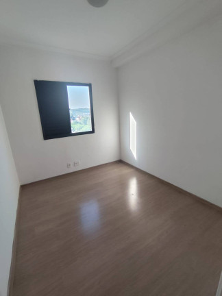 Imagem Apartamento com 2 Quartos para Alugar, 45 m² em Jardim Belval - Barueri Imagem Apartamento com 2 Quartos para Alugar, 45 m² em Jardim Belval - Barueri