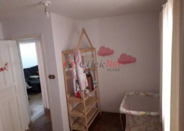 Imagem Casa com 3 Quartos à Venda, 242 m² em Planalto - São Bernardo Do Campo Imagem Casa com 3 Quartos à Venda, 242 m² em Planalto - São Bernardo Do Campo