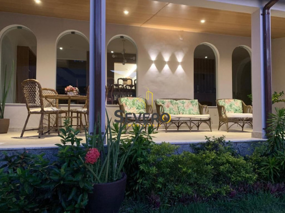 Imagem Casa com 4 Quartos à Venda, 500 m² em São Francisco - Niterói Imagem Casa com 4 Quartos à Venda, 500 m² em São Francisco - Niterói