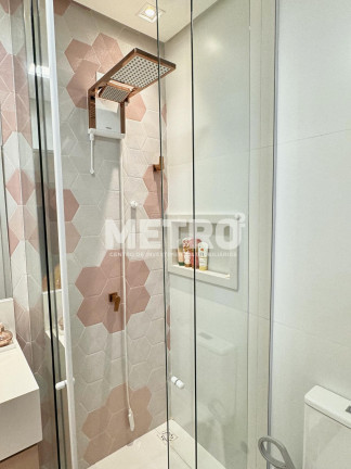 Imagem Casa com 1 Quarto à Venda, 250 m² em Pedra Do Bode - Petrolina