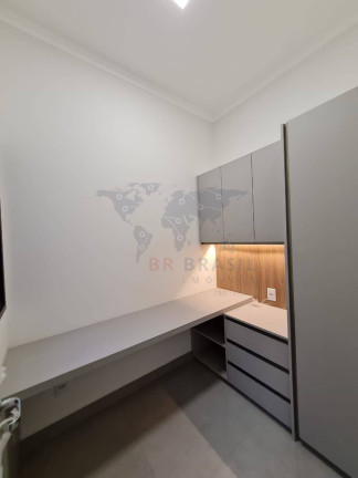 Imagem Casa de Condomínio com 3 Quartos à Venda, em Residencial Villa Dumont - Bauru Imagem Casa de Condomínio com 3 Quartos à Venda, em Residencial Villa Dumont - Bauru