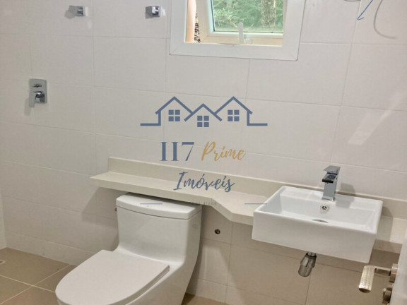 Imagem Imóvel com 4 Quartos à Venda, 220 m² em Jardim Quintas Das Videiras - Jundiaí