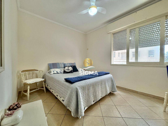 Imagem Apartamento com 3 Quartos à Venda, 120 m² em Pitangueiras - Guarujá Imagem Apartamento com 3 Quartos à Venda, 120 m² em Pitangueiras - Guarujá
