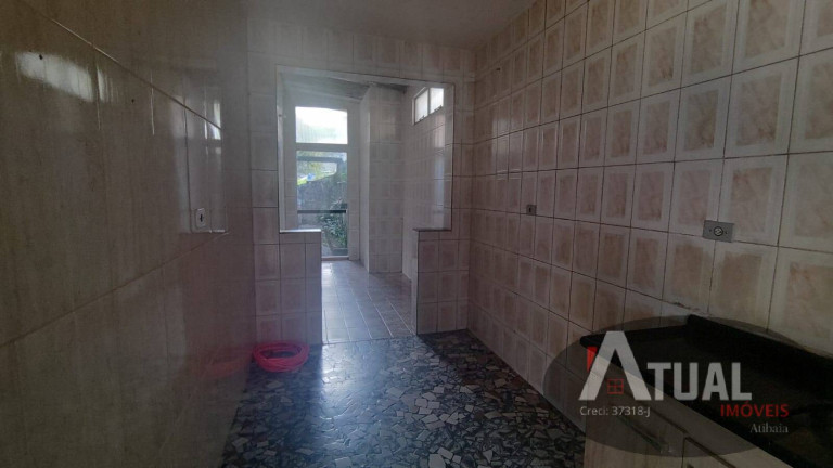 Imagem Casa com 1 Quarto à Venda, 100 m² em Mato Dentro - Mairiporã Imagem Casa com 1 Quarto à Venda, 100 m² em Mato Dentro - Mairiporã