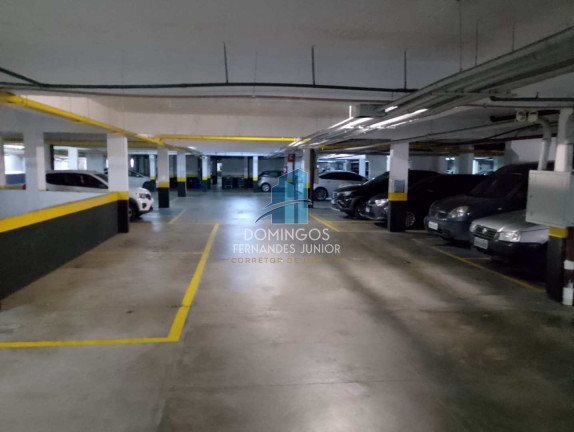 Imagem Apartamento com 2 Quartos à Venda, 52 m² em Itaquera - São Paulo Imagem Apartamento com 2 Quartos à Venda, 52 m² em Itaquera - São Paulo