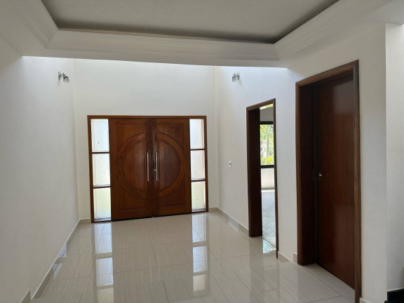 Imagem Casa com 4 Quartos à Venda, 460 m² em Melville - Santana De Parnaíba Imagem Casa com 4 Quartos à Venda, 460 m² em Melville - Santana De Parnaíba