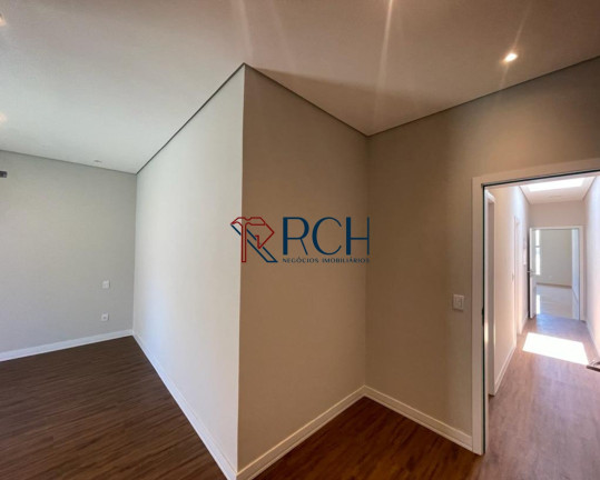 Imagem Casa com 3 Quartos à Venda, 155 m² em Cajuru Do Sul - Sorocaba Imagem Casa com 3 Quartos à Venda, 155 m² em Cajuru Do Sul - Sorocaba