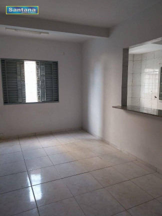 Imagem Apartamento com 2 Quartos à Venda, 55 m² em Centro - Caldas Novas Imagem Apartamento com 2 Quartos à Venda, 55 m² em Centro - Caldas Novas