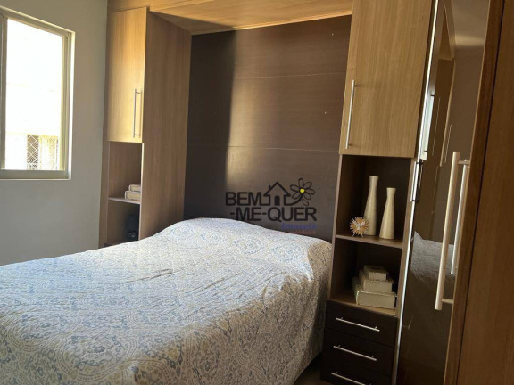 Imagem Apartamento com 3 Quartos à Venda, 64 m² em City América - São Paulo Imagem Apartamento com 3 Quartos à Venda, 64 m² em City América - São Paulo
