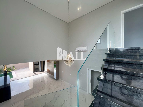 Imagem Casa com 3 Quartos à Venda, 280 m² em Residencial Gaivota Ii - São José Do Rio Preto Imagem Casa com 3 Quartos à Venda, 280 m² em Residencial Gaivota Ii - São José Do Rio Preto