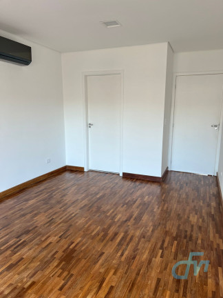 Imagem Casa de Condomínio com 3 Quartos à Venda, 280 m² em Fazenda Rodeio - Mogi Das Cruzes Imagem Casa de Condomínio com 3 Quartos à Venda, 280 m² em Fazenda Rodeio - Mogi Das Cruzes