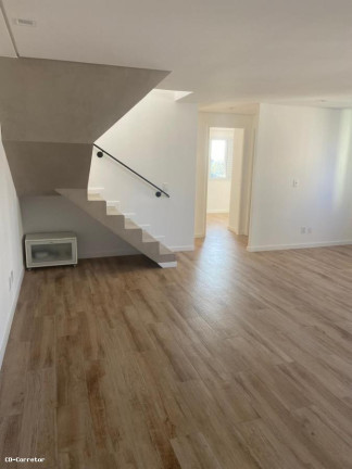 Imagem Cobertura com 2 Quartos à Venda, 164 m² em Vila Guiomar - Santo André