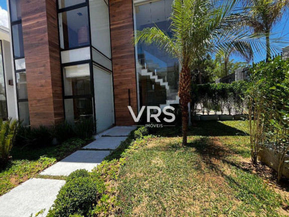 Imagem Casa com 4 Quartos à Venda, 203 m² em Tijuca - Teresópolis Imagem Casa com 4 Quartos à Venda, 203 m² em Tijuca - Teresópolis
