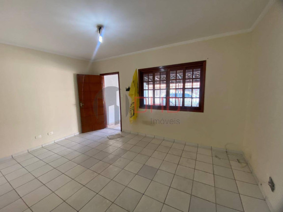 Imagem Casa com 2 Quartos à Venda, 125 m² em Residencial Jardim Villagio Sola - Sorocaba