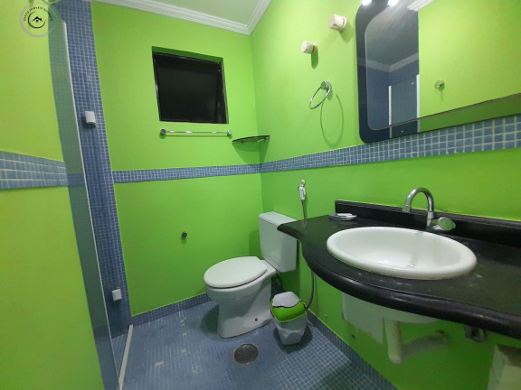 Imagem Apartamento com 2 Quartos à Venda, 124 m² em Pitangueiras - Guarujá Imagem Apartamento com 2 Quartos à Venda, 124 m² em Pitangueiras - Guarujá