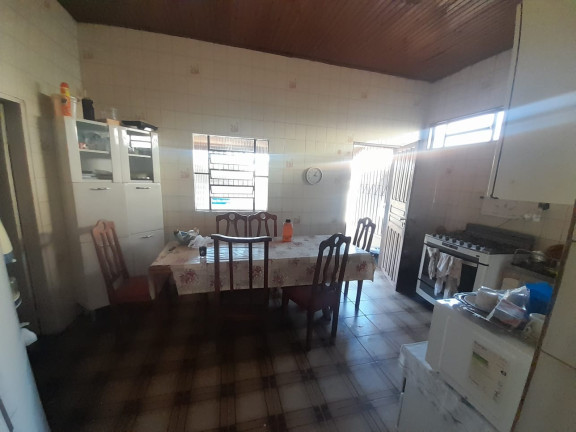 Imagem Casa com 4 Quartos à Venda, 441 m² em Centro - Luziânia Imagem Casa com 4 Quartos à Venda, 441 m² em Centro - Luziânia