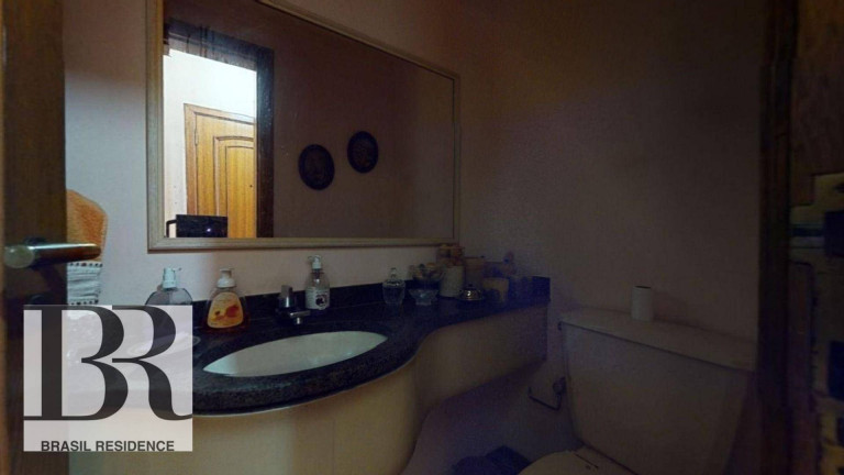 Imagem Apartamento com 3 Quartos à Venda, 198 m² em Aclimação - São Paulo Imagem Apartamento com 3 Quartos à Venda, 198 m² em Aclimação - São Paulo