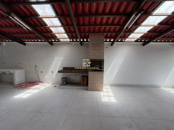 Imagem Casa com 4 Quartos à Venda, 229 m² em Guanabara - Patos De Minas Imagem Casa com 4 Quartos à Venda, 229 m² em Guanabara - Patos De Minas