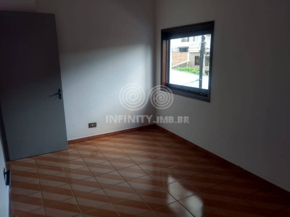 Imagem Casa com 2 Quartos à Venda, 172 m² em Parque Da Mooca - São Paulo