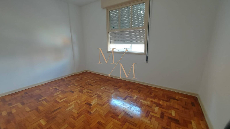 Imagem Apartamento com 2 Quartos à Venda, 85 m² em Gonzaga - Santos Imagem Apartamento com 2 Quartos à Venda, 85 m² em Gonzaga - Santos