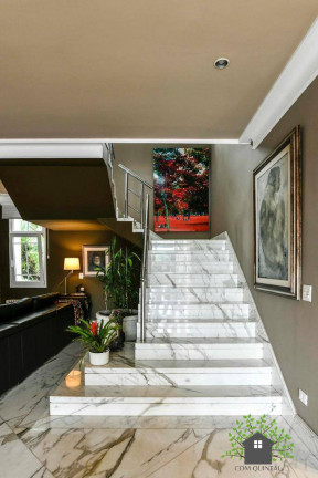 Imagem Casa com 5 Quartos à Venda, 1.000 m² em Jardim Torino - Cotia Imagem Casa com 5 Quartos à Venda, 1.000 m² em Jardim Torino - Cotia