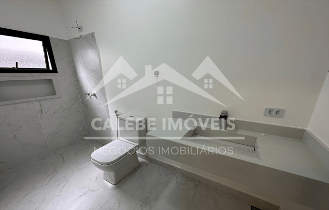 Imagem Casa com 3 Quartos à Venda, 202 m² em Condomínio Residencial Esplanada - Tatuí Imagem Casa com 3 Quartos à Venda, 202 m² em Condomínio Residencial Esplanada - Tatuí