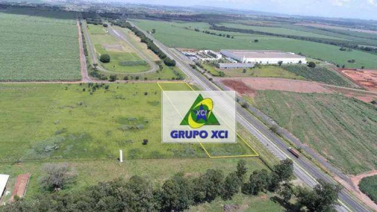 Imagem Terreno à Venda, 13 m² em Jardim Nova Limeira - Limeira Imagem Terreno à Venda, 13 m² em Jardim Nova Limeira - Limeira
