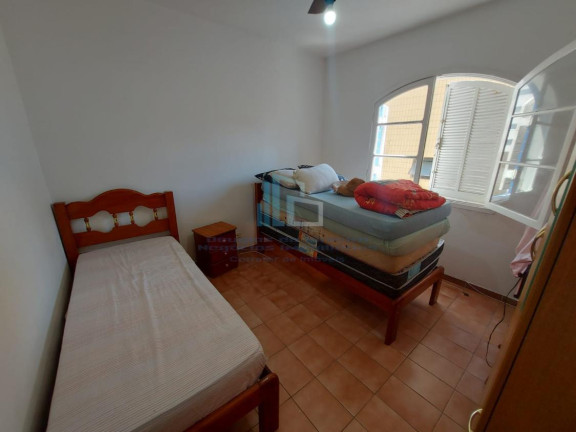 Imagem Apartamento com 2 Quartos à Venda, 78 m² em Tupi - Praia Grande Imagem Apartamento com 2 Quartos à Venda, 78 m² em Tupi - Praia Grande