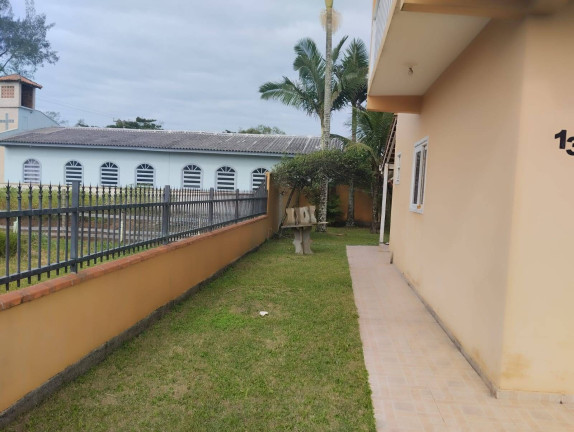Imagem Casa à Venda, 325 m² em Salinas - Balneário Barra Do Sul Imagem Casa à Venda, 325 m² em Salinas - Balneário Barra Do Sul