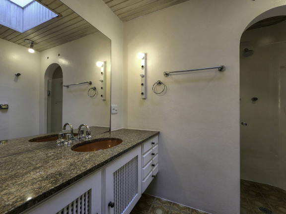 Imagem Casa com 6 Quartos à Venda, 1.331 m² em Paineiras Do Morumbi - São Paulo Imagem Casa com 6 Quartos à Venda, 1.331 m² em Paineiras Do Morumbi - São Paulo