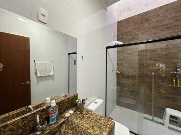 Imagem Casa com 5 Quartos à Venda, 160 m² em Pinheiros - Balneário Barra Do Sul