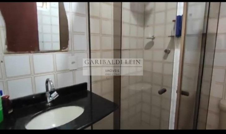 Imagem Imóvel com 2 Quartos à Venda, 55 m² em Jardim Miranda - Campinas