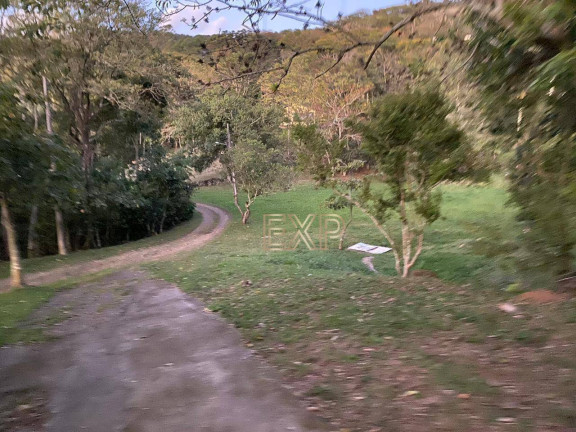Imagem Terreno à Venda, 44 m² em Córrego Grande - Florianópolis Imagem Terreno à Venda, 44 m² em Córrego Grande - Florianópolis