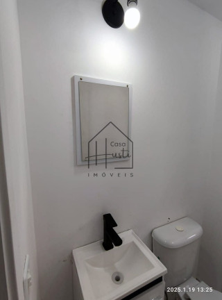 Imagem Apartamento com 3 Quartos à Venda, 90 m² em Jardim ísis - Cotia Imagem Apartamento com 3 Quartos à Venda, 90 m² em Jardim ísis - Cotia