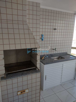 Imagem Apartamento com 2 Quartos à Venda, 86 m² em Tupi - Praia Grande Imagem Apartamento com 2 Quartos à Venda, 86 m² em Tupi - Praia Grande